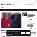 nexoeconomico.com