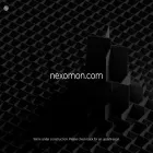 nexomon.com