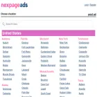 nexpageads.com