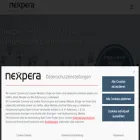 nexpera.de