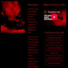 nexpo.tv