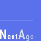 next-age.co