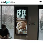 next-genmedia.com
