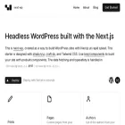next-wp.com