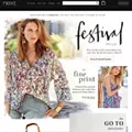 next.co.uk