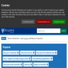 next.shropshire.gov.uk