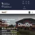 next2it.co.uk