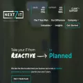 next7it.com