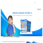 nexta.vn