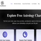 nextastrology.com