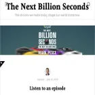 nextbillionseconds.com