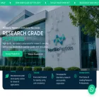 nextbiopeptides.com