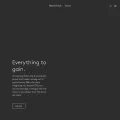 nextbit.com