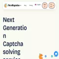 nextcaptcha.com