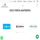 nextcell.com.ar