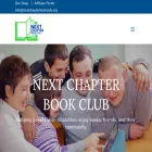 nextchapterbookclub.org