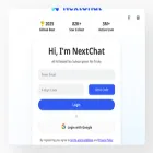 nextchat.club
