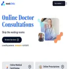 nextclinic.com.au