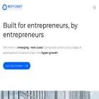 nextcoastventures.com