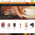nextdaycoffee.co.uk