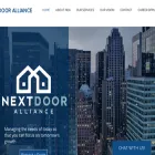 nextdooralliance.com