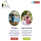 nextdoorinc.org