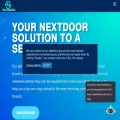nextdoorsec.com