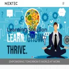 nextecinc.com