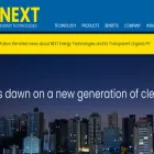 nextenergytech.com