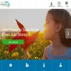 nexteraenergyservices.com