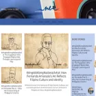 nexteventph.com