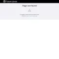 nextexchange.featureupvote.com