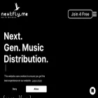 nextfly.me