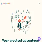 nextgenadmit.com