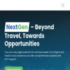 nextgenconsultancy.net