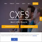 nextgencx.wbresearch.com