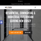 nextgenelectricnj.com