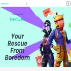 nextgengamereview.com