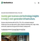 nextgeninfra.io