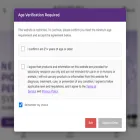 nextgenpeptidelabs.com
