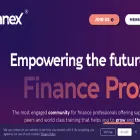 nextgenplanners.co.uk