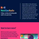 nextgenradio.org