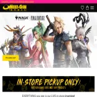 nextgenvideogames.com