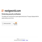 nextgworld.com