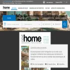 nexthome.fr