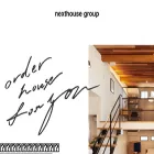 nexthouse.jp
