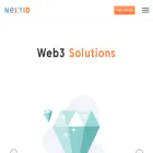 nextid.com