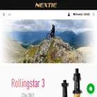 nextie.com