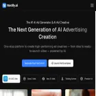 nextify.ai