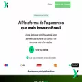 nextionpay.com.br